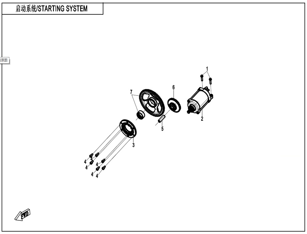 YR9y4cpXIH_E09 (3).jpg